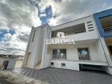 Superfici commerciali, MELENDUGNO, 900.000 €, 380,00 mq