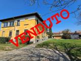 Appartamento, CORNAREDO, 390.000 €, 182,00 mq
