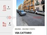 Appartamento, BARI, 80.000 €, 45,00 mq