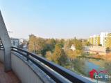 Appartamento, PORDENONE, 144.000 €, 106,00 mq