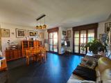 Appartamento, GESSATE, 295.000 €, 118,00 mq