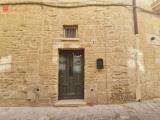 Appartamento, LECCE, 120.000 €, 76,00 mq