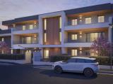 Appartamento, BUSTO GAROLFO, 235.000 €, 98,00 mq