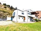 Casa, RIPATRANSONE, 340.000 €, 300,00 mq