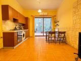 Affitto, Appartamento, NAPOLI, 950 €, 50,00 mq