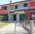 Casa, CAORLE, 225.000 €, 110,00 mq