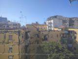 Affitto, Appartamento, NAPOLI, 790 €, 65,00 mq