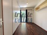 Appartamento, TOLMEZZO, 198.000 €, 84,00 mq