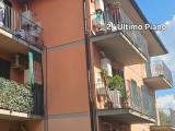 Appartamento, LUCCA, 158.000 €, 60,00 mq