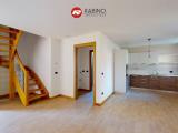 Appartamento, MILANO, 250.000 €, 105,00 mq