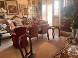 Appartamento, PERUGIA, 140.000 €, 130,00 mq