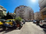 Appartamento, ROMA, 395.000 €, 95,00 mq