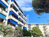 Appartamento, RAPALLO, 108.000 €, 42,00 mq