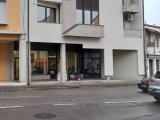 Superfici commerciali, VERONA, 69.000 €, 70,00 mq