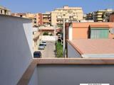 Appartamento, SIRACUSA, 75.000 €, 60,00 mq