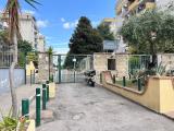 Appartamento, MELITO DI NAPOLI, 135.000 €, 100,00 mq