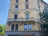 Appartamento, BOLOGNA, 335.000 €, 100,00 mq