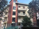 Appartamento, VARESE, 125.000 €, 100,00 mq