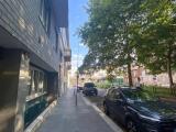 Appartamento, MILANO, 230.000 €, 47,00 mq