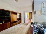 Appartamento, FIRENZE, Rifredi, 255.000 €, 60,00 mq