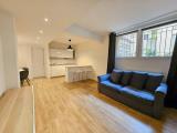 Affitto, Appartamento, MILANO, 1.000 €, 70,00 mq