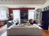 Affitto, Appartamento, FIRENZE, 3.200 €, 140,00 mq