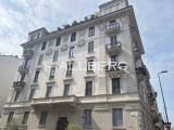 Appartamento, MILANO, 1.700.000 €, 235,00 mq