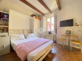 Appartamento, MILANO, 235.000 €, 27,00 mq