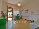 Appartamento, VARAZZE, 310.000 €, 67,00 mq