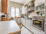 Appartamento, MILANO, 215.000 €, 75,00 mq