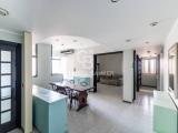 Appartamento, ACIREALE, 93.000 €, 75,00 mq
