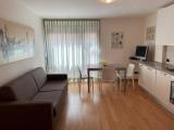 Appartamento, FIRENZE, 305.000 €, 50,00 mq