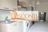 Appartamento, MILANO, 215.000 €, 45,00 mq