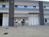 Superfici commerciali, POZZUOLO MARTESANA, 390.000 €, 245,00 mq