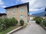 Appartamento, TRENTO, 320.000 €, 217,00 mq