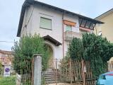 Casa, SALUZZO, <i>A richiesta</i>, 259,00 mq