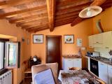 Appartamento, MONTAIONE, 85.000 €, 55,00 mq
