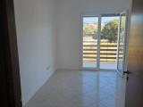 Appartamento, PALERMO, 208.000 €, 123,00 mq