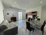 Appartamento, CASERTA, 259.000 €, 100,00 mq