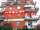 Appartamento, ROMA, 189.000 €, 67,00 mq