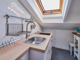 Affitto, Appartamento, MILANO, 1.300 €, 48,00 mq