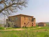 Particella, TORRITA DI SIENA, 450.000 €, 450,00 mq