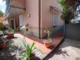 Appartamento, PESCIA, 165.000 €, 82,00 mq