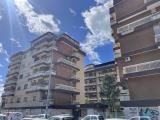 Appartamento, FOGGIA, 159.000 €, 158,00 mq