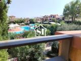 Appartamento, MANERBA DEL GARDA, 283.000 €, 61,00 mq