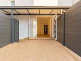 Appartamento, MILANO, 295.000 €, 60,00 mq