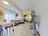 Appartamento, LISSONE, 249.000 €, 95,00 mq