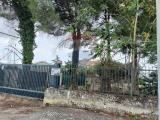 Particella, CALTAGIRONE, 500.000 €, 5500,00 mq