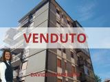 Appartamento, VERONA, 270.000 €, 91,00 mq