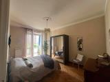 Affitto, Appartamento, TORINO, 730 €, 65,00 mq